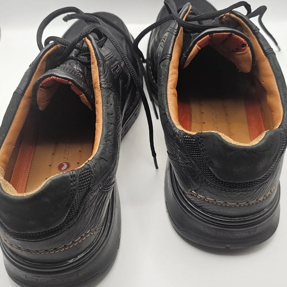 Clarks product pair